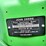 john-deere-310-image-21