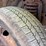 2001-ford-f350-image-49