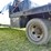 2016-dodge-ram-5500-image-7