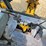 jcb-214s-image-42