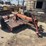5’-allis-chalmers-brush-mower-image-1