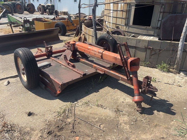 5’-allis-chalmers-brush-mower-image-1