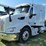 2018-peterbilt-579-image-2