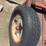5’-allis-chalmers-brush-mower-image-14