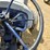 ford-8n-image-23