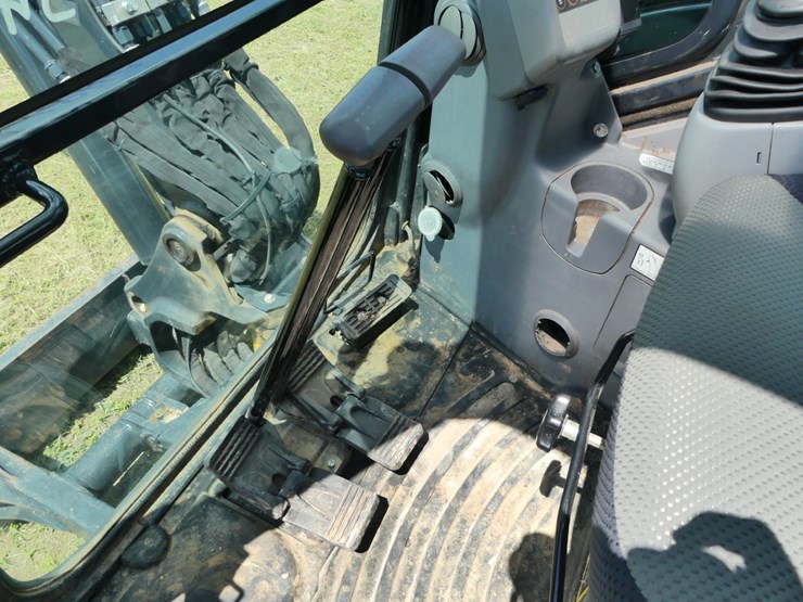 2023-deere-35p-image-14