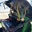 john-deere-280-image-16