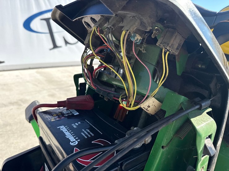john-deere-280-image-16