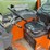 2019-jlg-g5-18a-image-12