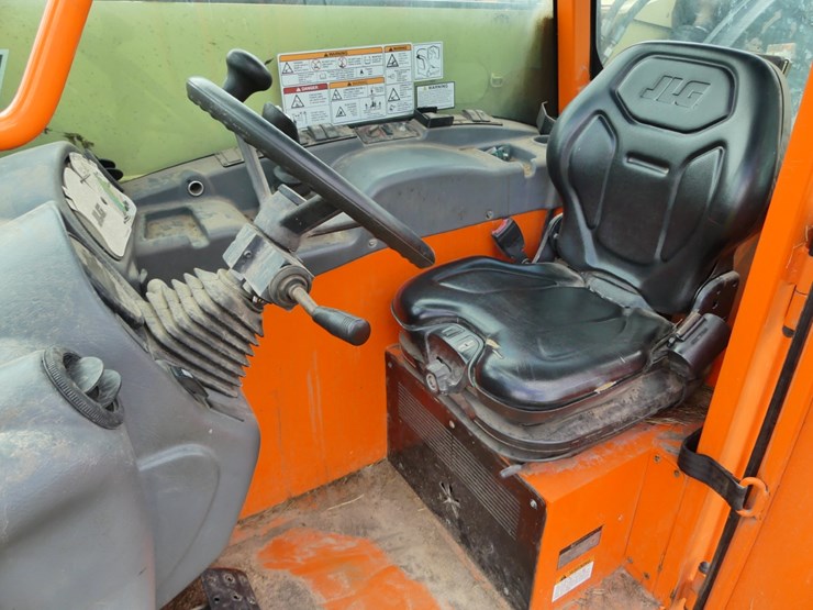 2019-jlg-g5-18a-image-12