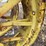 john-deere-36-image-5