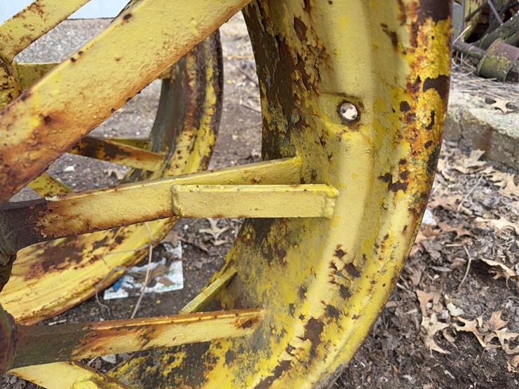 john-deere-36-image-5