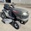 2006-craftsman-lt2000-image-2
