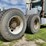 2012-mack-cxu613-image-5