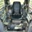 2019-takeuchi-tl8-image-13