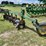 john-deere-3955-image-4