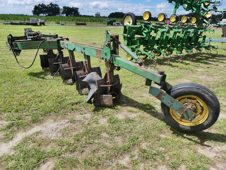 john-deere-3955-image-4
