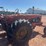 allis-chalmers-wd45-image-4