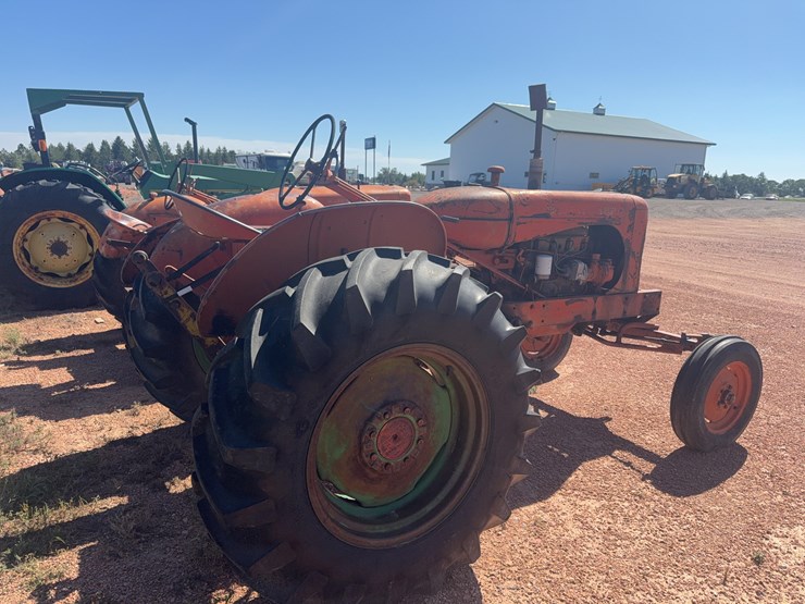 allis-chalmers-wd45-image-4
