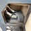 trinco-42x30sl/dp850-dry-blast-cabinet-system-image-10
