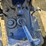 ford-8n-image-21