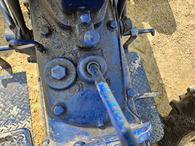 ford-8n-image-21