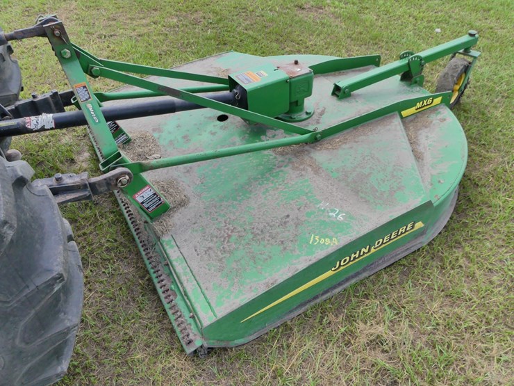 john-deere-mx6-image-1