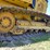 2019-deere-450k-lgp-image-6