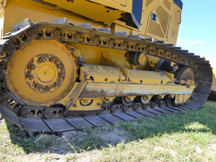 2019-deere-450k-lgp-image-6