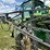 john-deere-6700-image-9