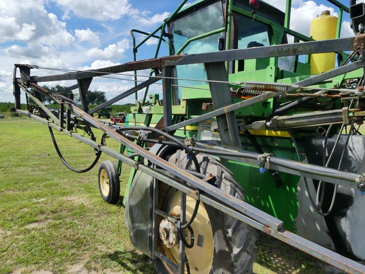john-deere-6700-image-9