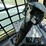2022-bobcat-t770-image-16