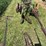 john-deere-14-image-32