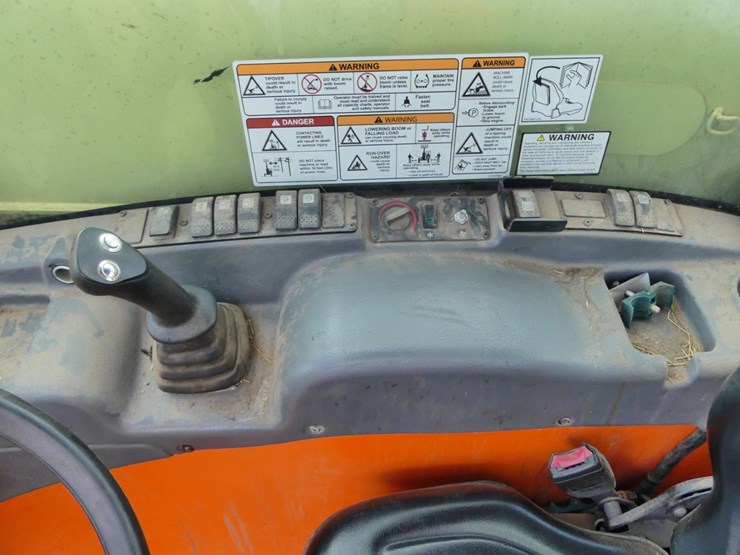 2019-jlg-g5-18a-image-13