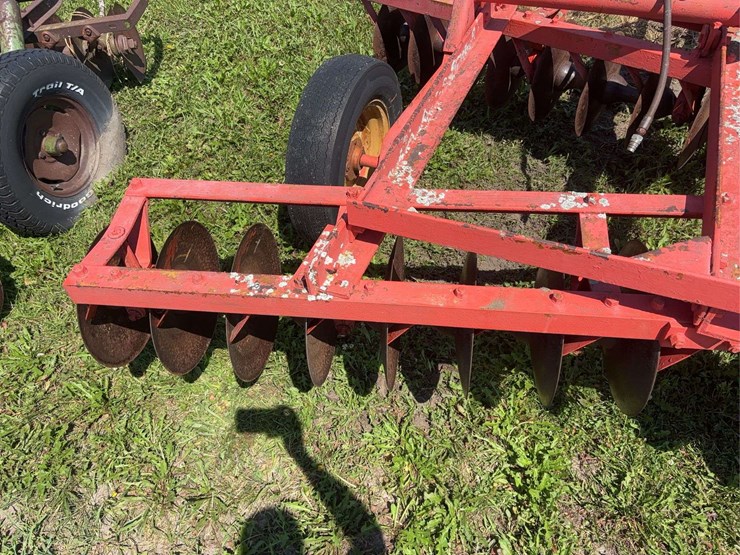 allis-chalmers-snap-coupler-10’-disk-image-31