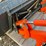 #2741-•-kioti-kl6010-loader-attachment-image-8