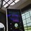 new-holland-l334-image-29