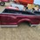 2007-ford-truck-bed-image-2