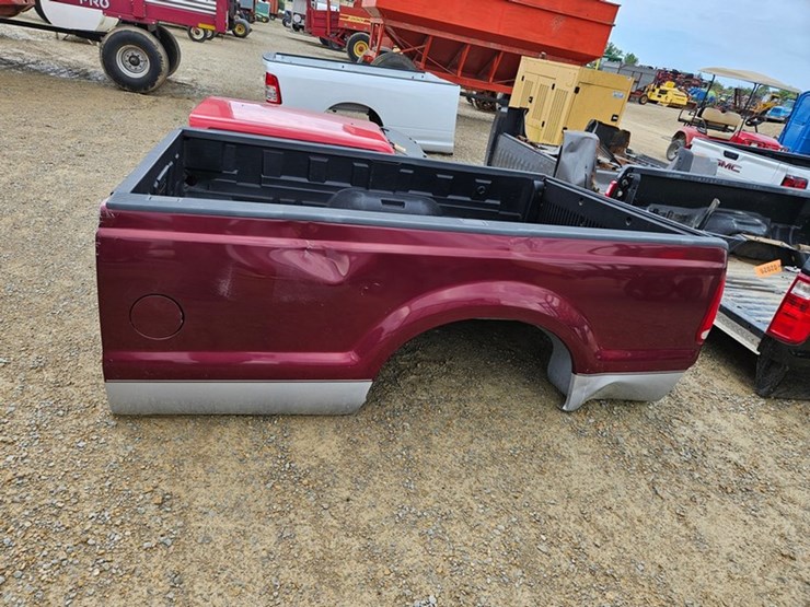 2007-ford-truck-bed-image-2