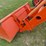 kubota-m9000-image-11