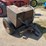 m&w-p-355-dynamometer-image-3