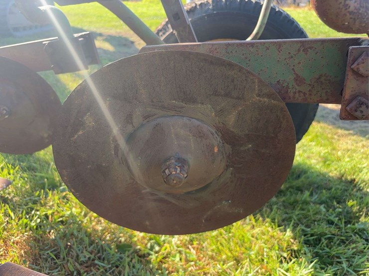 john-deere-214-image-24