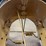 airflow-collectibles-gee-bee-no.-7-pedal-airplane-image-7
