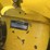 john-deere-42”-snowblower-image-9