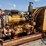 caterpillar-c15-image-5