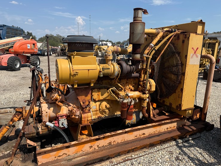caterpillar-c15-image-5