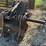 stump-grabber/pulverizer-image-1