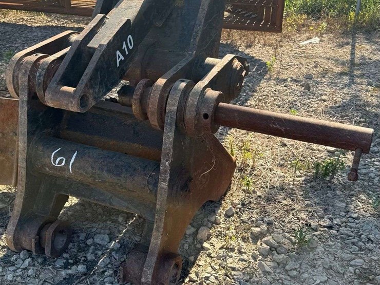 stump-grabber/pulverizer-image-1