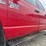 2008-dodge-2500-image-26