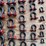 pallet-of-(-30)-assorted-3-¼-ton-thru-25-ton-crosby-shackles-image-8